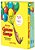 My First Curious George 3-Book Box Set: My First Curious George, Curious George: My First Bike, Curious George: My First Kite-.. - Imagem 1