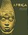 Africa: The Definitive Visual History Of A Continent-.. - Imagem 1