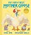 My Very First Mother Goose-.. - Imagem 1