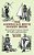 The American Boy's Handy Book: Turn-Of-the-century Classic Of Crafts And Activities-.. - Imagem 1
