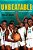 Unbeatable: How Crispus Attucks Basketball Broke Racial Barriers And Jolted The World-.. - Imagem 1