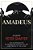 Amadeus: A Play By Peter Shaffer-.. - Imagem 1