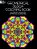Geometrical Design Coloring Book-.. - Imagem 1