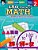 180 Days(tm) Math For Second Grade: Practice, Assess, Diagnose-.. - Imagem 1