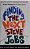 Finding The Next Steve Jobs: How To Find, Keep, And Nurture Talent-.. - Imagem 1