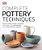 Complete Pottery Techniques: Design, Form, Throw, Decorate And More, With Workshops From Professional Makers-.. - Imagem 1