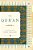 The Qur'An: (Penguin Classics Deluxe Edition)-.. - Imagem 1