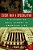 Every Man A Speculator: A History Of Wall Street In American Life-.. - Imagem 1