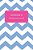 Debora's Pocket Posh Journal, Chevron-.. - Imagem 1