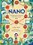 Nano: The Spectacular Science Of The Very (Very) Small-.. - Imagem 1