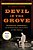 Devil In The Grove: Thurgood Marshall, The Groveland Boys, And The Dawn Of A New America-.. - Imagem 1