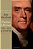 Thomas Jefferson: The Art Of Power-.. - Imagem 1
