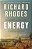 Energy: A Human History-.. - Imagem 1