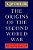 Origins Of The Second World War-.. - Imagem 1