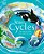 Water Cycles-.. - Imagem 1