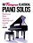 60 Famous Classical Piano Solos: Beethoven, Bach, Debussy, Rachmaninoff, Handel, Liszt And More-.. - Imagem 1