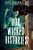 Our Wicked Histories-.. - Imagem 1