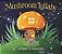 Mushroom Lullaby: (A Whimsical, Rhyming Bedtime Story Book Featuring Cozy Mushroom Homes - For Babies And Toddlers)-.. - Imagem 1