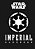 Star Wars(r) Imperial Handbook: (Star Wars Handbook, Book About Star Wars Series)-.. - Imagem 1