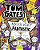 Tom Gates Is Absolutely Fantastic (At Some Things)-.. - Imagem 1