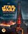 Star Wars Complete Locations New Edition-.. - Imagem 1