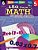 180 Days(tm) Math For Fifth Grade: Practice, Assess, Diagnose-.. - Imagem 1