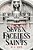 Seven Faceless Saints-.. - Imagem 1