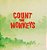 Count The Monkeys-.. - Imagem 1