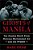 Ghosts Of Manila: The Fateful Blood Feud Between Muhammad Ali And Joe Frazier-.. - Imagem 1
