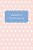 Emily's Pocket Posh Journal, Polka Dot-.. - Imagem 1