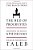 The Bed Of Procrustes: Philosophical And Practical Aphorisms-.. - Imagem 1