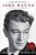 John Wayne: The Life And Legend-.. - Imagem 1