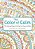 The Color Of Calm: 90 Coloring Pages To Bring You Peace Of Mind-.. - Imagem 1