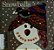 Snowballs Board Book: A Winter And Holiday Book For Kids-.. - Imagem 1