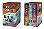 The Century Trilogy Trade Paperback Boxed Set: Fall Of Giants; Winter Of The World; Edge Of Eternity-.. - Imagem 1