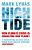 High Tide: How Climate Crisis Is Engulfing Our Planet-.. - Imagem 1