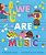 We Are Music-.. - Imagem 1