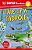 Dk Super Readers Level 2 Tale Of A Tadpole-.. - Imagem 1