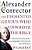 Alexander The Corrector-.. - Imagem 1