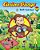 Curious George Seek-And-find-.. - Imagem 1