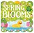 Spring Blooms-.. - Imagem 1