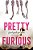Pretty Furious-.. - Imagem 1