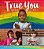 True You: A Gender Journey-.. - Imagem 1