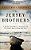The Jersey Brothers: A Missing Naval Officer In The Pacific And His Family's Quest To Bring Him Home-.. - Imagem 1