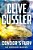 Clive Cussler Condor's Fury-.. - Imagem 1