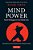 Mind Power: Secret Strategies For The Martial Arts (Achieving Power By Understanding The Inner Workings Of The Mind)-.. - Imagem 1