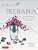 Keiko's Ikebana: A Contemporary Approach To The Traditional Japanese Art Of Flower Arranging-.. - Imagem 1