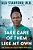 Take Care Of Them Like My Own: Faith, Fortitude, And A Surgeon's Fight For Health Justice-.. - Imagem 1