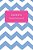 Edith's Pocket Posh Journal, Chevron-.. - Imagem 1