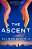 The Ascent-.. - Imagem 1